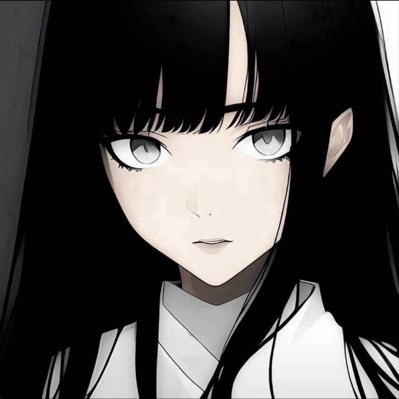 旺商聊客服添加下方