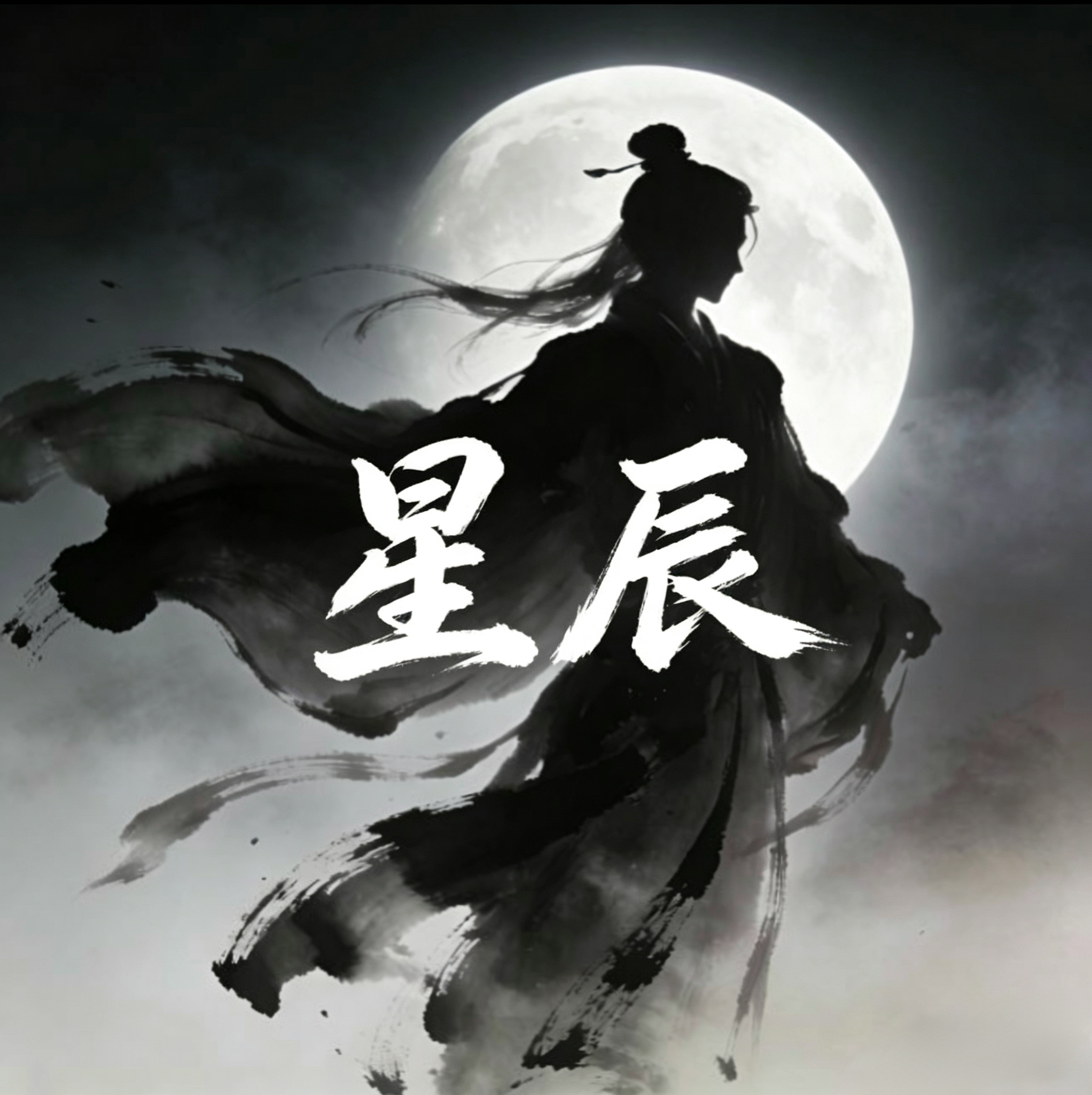 高处不胜寒